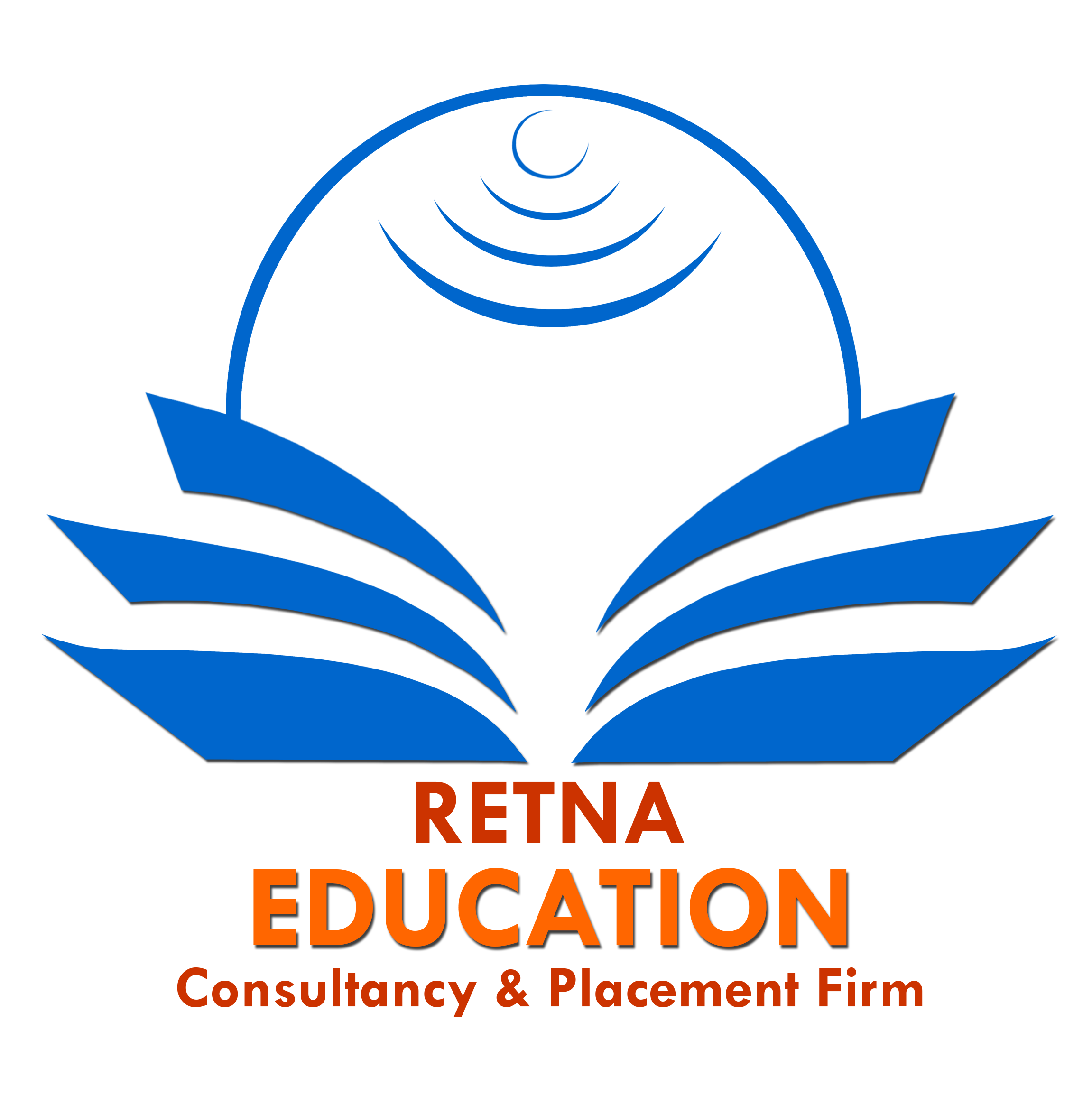 RETNA Training Consultancy and Placement Firm